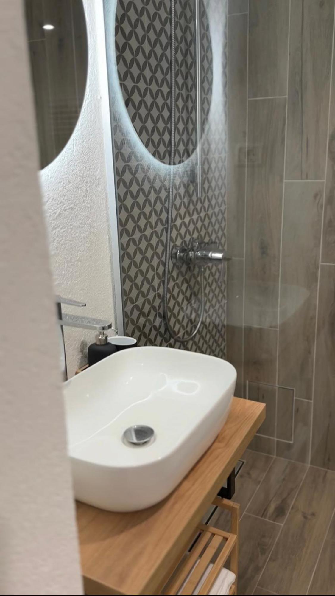 Pensiunea Rodica Moeciu De Sus Bagian luar foto